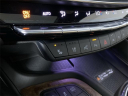 Thumbnail image of 2025 Cadillac CT5 at Jim Riehl's Friendly Honda