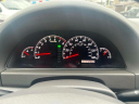 Thumbnail image of 2006 Toyota Camry at GLOBAL AUTO FINANCE & LEASE INC
