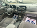 Thumbnail image of 2006 Toyota Camry at GLOBAL AUTO FINANCE & LEASE INC