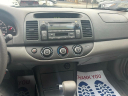Thumbnail image of 2006 Toyota Camry at GLOBAL AUTO FINANCE & LEASE INC
