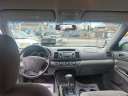 Thumbnail image of 2006 Toyota Camry at GLOBAL AUTO FINANCE & LEASE INC