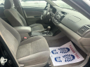 Thumbnail image of 2006 Toyota Camry at GLOBAL AUTO FINANCE & LEASE INC