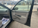 Thumbnail image of 2006 Toyota Camry at GLOBAL AUTO FINANCE & LEASE INC