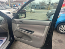 Thumbnail image of 2006 Toyota Camry at GLOBAL AUTO FINANCE & LEASE INC