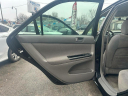 Thumbnail image of 2006 Toyota Camry at GLOBAL AUTO FINANCE & LEASE INC