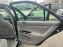 Thumbnail image of 2006 Toyota Camry at GLOBAL AUTO FINANCE & LEASE INC