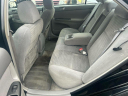 Thumbnail image of 2006 Toyota Camry at GLOBAL AUTO FINANCE & LEASE INC