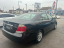 Thumbnail image of 2006 Toyota Camry at GLOBAL AUTO FINANCE & LEASE INC