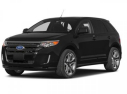 2014 Ford Edge Sport at Jake Sweeney Chrysler Dodge Jeep Used