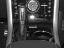 Thumbnail image of 2014 Ford Edge at Jake Sweeney Chrysler Dodge Jeep Used