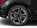 Thumbnail image of 2014 Ford Edge at Jake Sweeney Chrysler Dodge Jeep Used