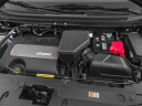 Thumbnail image of 2014 Ford Edge at Jake Sweeney Chrysler Dodge Jeep Used