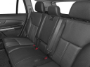 Thumbnail image of 2014 Ford Edge at Jake Sweeney Chrysler Dodge Jeep Used
