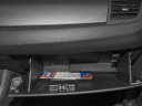 Thumbnail image of 2014 Ford Edge at Jake Sweeney Chrysler Dodge Jeep Used
