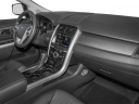 Thumbnail image of 2014 Ford Edge at Jake Sweeney Chrysler Dodge Jeep Used