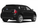Thumbnail image of 2014 Ford Edge at Jake Sweeney Chrysler Dodge Jeep Used