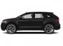 Thumbnail image of 2014 Ford Edge at Jake Sweeney Chrysler Dodge Jeep Used