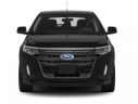 Thumbnail image of 2014 Ford Edge at Jake Sweeney Chrysler Dodge Jeep Used