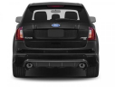 Thumbnail image of 2014 Ford Edge at Jake Sweeney Chrysler Dodge Jeep Used
