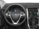 Thumbnail image of 2014 Ford Edge at Jake Sweeney Chrysler Dodge Jeep Used