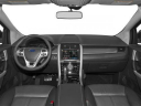 Thumbnail image of 2014 Ford Edge at Jake Sweeney Chrysler Dodge Jeep Used