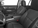Thumbnail image of 2014 Ford Edge at Jake Sweeney Chrysler Dodge Jeep Used