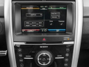Thumbnail image of 2014 Ford Edge at Jake Sweeney Chrysler Dodge Jeep Used