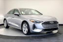 Thumbnail image of 2025 Audi A5 at Audi Volkswagen Princeton