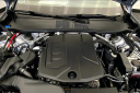 Thumbnail image of 2025 Audi A5 at Audi Volkswagen Princeton