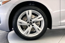 Thumbnail image of 2025 Audi A5 at Audi Volkswagen Princeton
