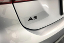 Thumbnail image of 2025 Audi A5 at Audi Volkswagen Princeton