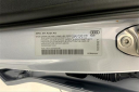 Thumbnail image of 2025 Audi A5 at Audi Volkswagen Princeton