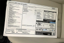 Thumbnail image of 2025 Audi A5 at Audi Volkswagen Princeton