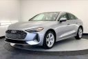Thumbnail image of 2025 Audi A5 at Audi Volkswagen Princeton
