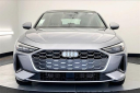 Thumbnail image of 2025 Audi A5 at Audi Volkswagen Princeton