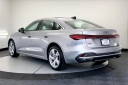 Thumbnail image of 2025 Audi A5 at Audi Volkswagen Princeton
