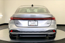 Thumbnail image of 2025 Audi A5 at Audi Volkswagen Princeton