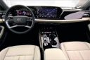 Thumbnail image of 2025 Audi A5 at Audi Volkswagen Princeton