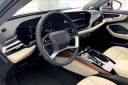 Thumbnail image of 2025 Audi A5 at Audi Volkswagen Princeton