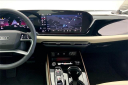 Thumbnail image of 2025 Audi A5 at Audi Volkswagen Princeton