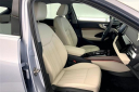Thumbnail image of 2025 Audi A5 at Audi Volkswagen Princeton