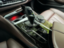 Thumbnail image of 2023 BMW 5 Series at Jaguar Land Rover Huntington