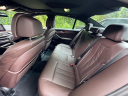 Thumbnail image of 2023 BMW 5 Series at Jaguar Land Rover Huntington