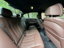 Thumbnail image of 2023 BMW 5 Series at Jaguar Land Rover Huntington