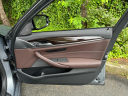 Thumbnail image of 2023 BMW 5 Series at Jaguar Land Rover Huntington