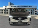 Thumbnail image of 2022 Acura RDX at Lexus of Freeport