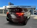 Thumbnail image of 2022 Acura RDX at Lexus of Freeport