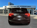 Thumbnail image of 2022 Acura RDX at Lexus of Freeport