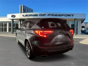 Thumbnail image of 2022 Acura RDX at Lexus of Freeport