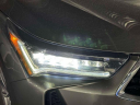 Thumbnail image of 2022 Acura RDX at Lexus of Freeport